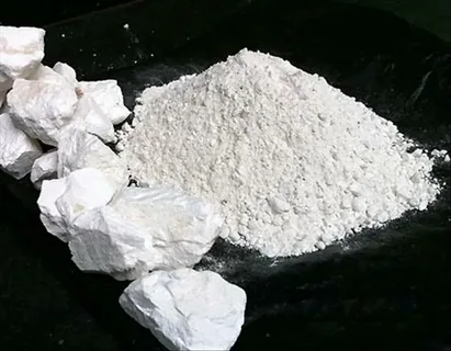 قیمت استثنایی + فروش ویژه پودر مکمل کلسیم طیور